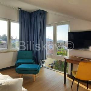 Prodaja, Istra, Rovinj, mali obiteljski boutique hotel, parking