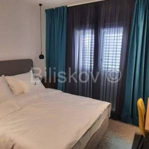 Prodaja, Istra, Rovinj, mali obiteljski boutique hotel, parking