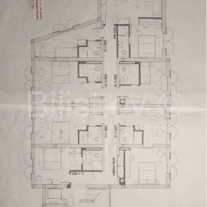 Prodaja, Istra, Rovinj, mali obiteljski boutique hotel, parking