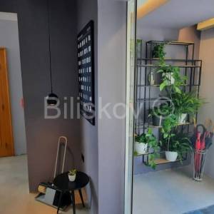 Prodaja, Istra, Rovinj, mali obiteljski boutique hotel, parking