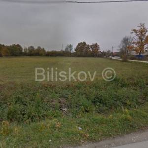 Prodaja, Ivanić-Grad, poljoprivredno zemljište površine 9.485 m2 