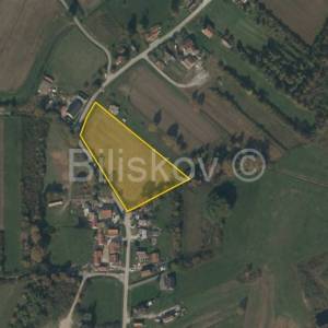 Prodaja, Ivanić-Grad, poljoprivredno zemljište površine 9.485 m2 