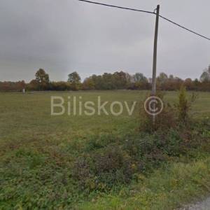 Prodaja, Ivanić-Grad, poljoprivredno zemljište površine 9.485 m2 