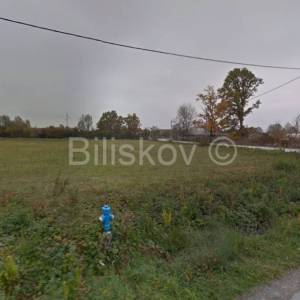 Prodaja, Ivanić-Grad, poljoprivredno zemljište površine 9.485 m2 