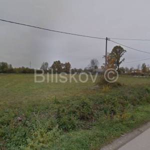 Prodaja, Ivanić-Grad, poljoprivredno zemljište površine 9.485 m2 