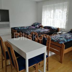 Prodaja, Ivanić grad, samostojeća kuća, garaža