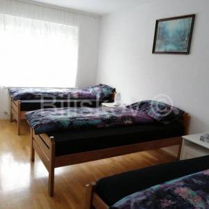 Prodaja, Ivanić grad, samostojeća kuća, garaža