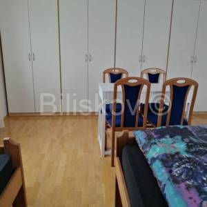 Prodaja, Ivanić grad, samostojeća kuća, garaža