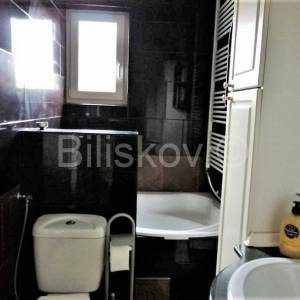 Prodaja, Ivanić grad, samostojeća kuća, garaža