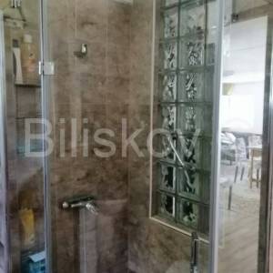 Prodaja, Ivanić grad, samostojeća kuća, garaža