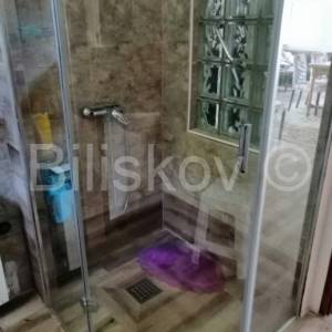 Prodaja, Ivanić grad, samostojeća kuća, garaža