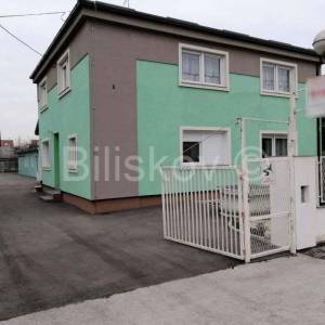 Prodaja, Ivanić grad, samostojeća kuća, garaža