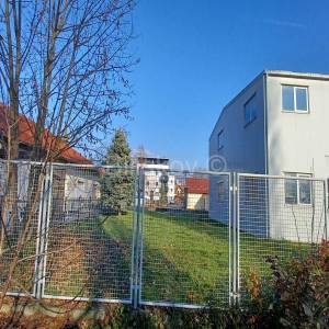 Prodaja, Jankomir, poizvodno-skaldišni prostor, zemljište 1679m2