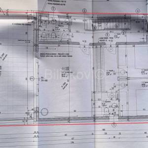 Prodaja, Jarun, samostojeća kuća, 3 VPM, lift, bazen