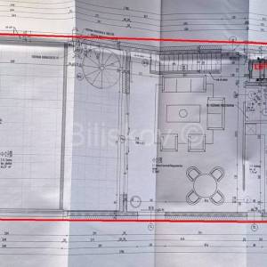Prodaja, Jarun, samostojeća kuća, 3 VPM, lift, bazen