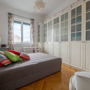 Prodaja, Jarun, samostojeća kuća, 3 VPM, lift, bazen