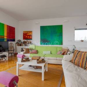 Prodaja, Jarun, samostojeća kuća, 3 VPM, lift, bazen