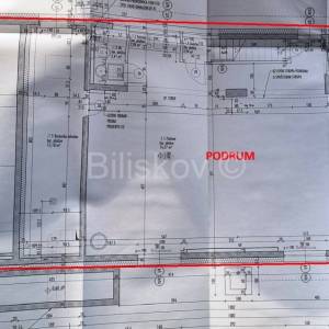 Prodaja, Jarun, samostojeća kuća, 3 VPM, lift, bazen