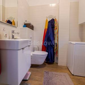 Prodaja, Jarun, samostojeća kuća, 3 VPM, lift, bazen