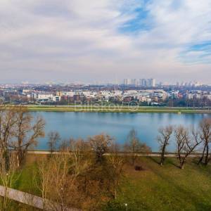 Prodaja, Jarun, samostojeća kuća, 3 VPM, lift, bazen