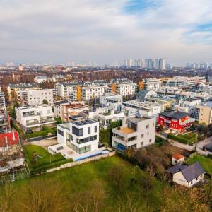 Prodaja, Jarun, samostojeća kuća, 3 VPM, lift, bazen