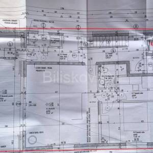 Prodaja, Jarun, samostojeća kuća, 3 VPM, lift, bazen