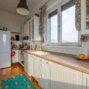 Prodaja, Jarun, samostojeća kuća, 3 VPM, lift, bazen