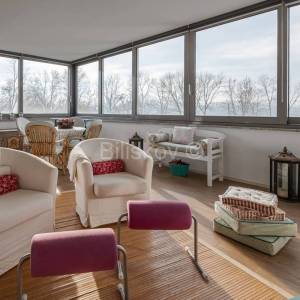 Prodaja, Jarun, samostojeća kuća, 3 VPM, lift, bazen