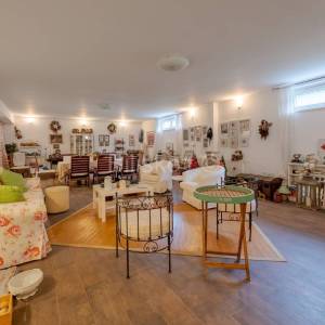 Prodaja, Jarun, samostojeća kuća, 3 VPM, lift, bazen