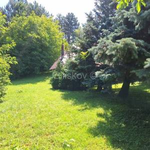 Prodaja, Jastrebarsko, Vlaškovec, ranč-imanje s 3 građevna objekta 