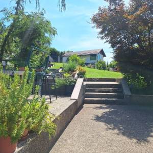 Prodaja, Jastrebarsko, Vlaškovec, ranč-imanje s 3 građevna objekta 