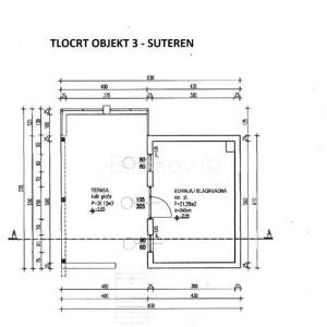 Prodaja, Jastrebarsko, Vlaškovec, ranč-imanje s 3 građevna objekta 