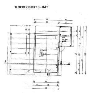 Prodaja, Jastrebarsko, Vlaškovec, ranč-imanje s 3 građevna objekta 