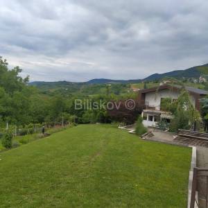 Prodaja, Jastrebarsko, Vlaškovec, ranč-imanje s 3 građevna objekta 