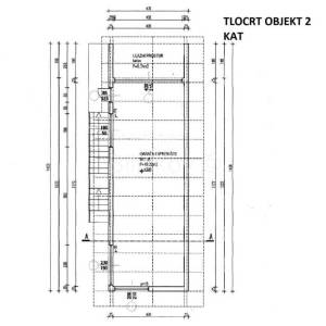 Prodaja, Jastrebarsko, Vlaškovec, ranč-imanje s 3 građevna objekta 
