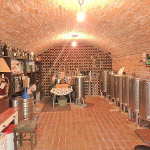 Prodaja, Jastrebarsko, Vlaškovec, ranč-imanje s 3 građevna objekta 