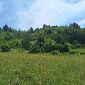 Prodaja, Jastrebarsko, Vlaškovec, ranč-imanje s 3 građevna objekta 