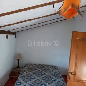 Prodaja, kamena kuća, 10 soba, Hum