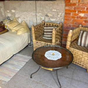 Prodaja, Kamena kuća u centru-Kaštel Novi