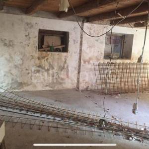 Prodaja, kamena kuća za renovaciju u Baškoj vodi