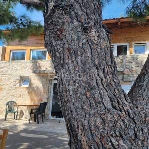 Prodaja, Karlobag, ugostiteljski objekt 1. RED DO MORA