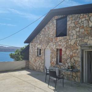 Prodaja, Karlobag, ugostiteljski objekt 1. RED DO MORA