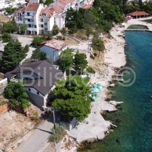 Prodaja, Karlobag, ugostiteljski objekt 1. RED DO MORA