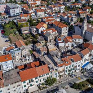 Prodaja, Kaštel Kambelovac, samostojeća kuća