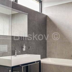 Prodaja, Kaštelir, luksuzna vila, bazen 