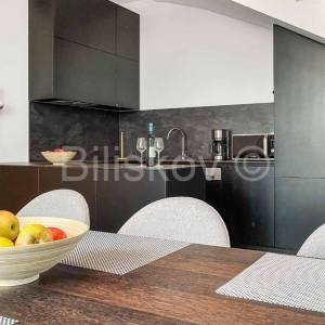 Prodaja, Kaštelir, luksuzna vila, bazen 