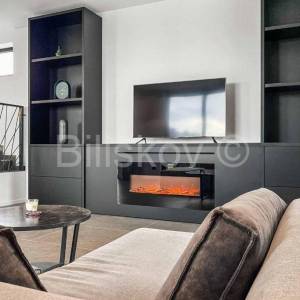 Prodaja, Kaštelir, luksuzna vila, bazen 