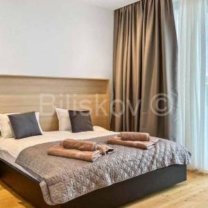 Prodaja, Kaštelir, luksuzna vila, bazen 