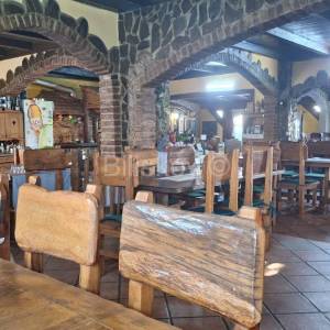 Prodaja, Klanjec, Gredice, ugost.- turist. objekt, bazen, sauna