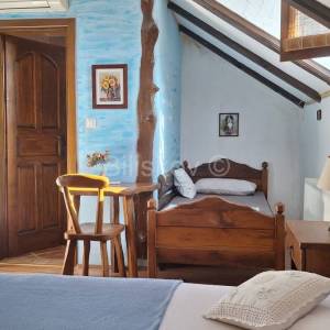 Prodaja, Klanjec, Gredice, ugost.- turist. objekt, bazen, sauna